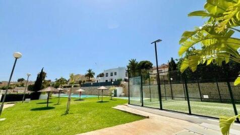 Property Image 31