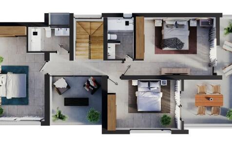Property Image 9