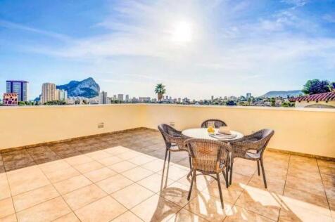 Property Image 29