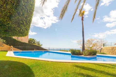 Property Image 50
