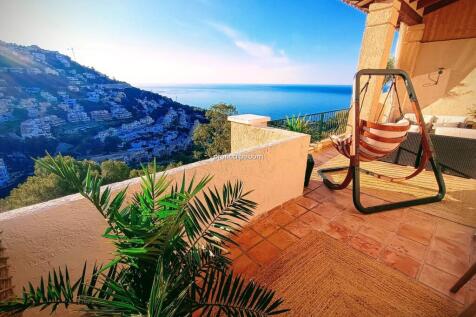 Property Image 11