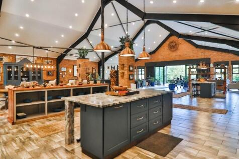 Property Image 65