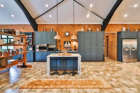 Property Image 53