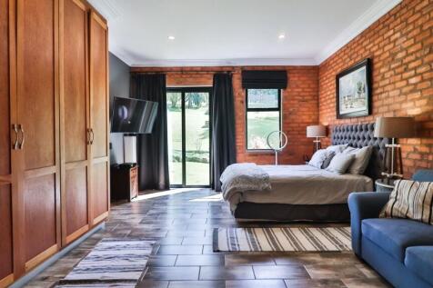 Property Image 59
