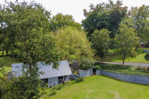 Property Image 75