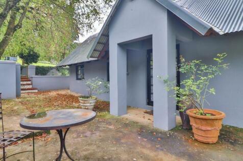 Property Image 34