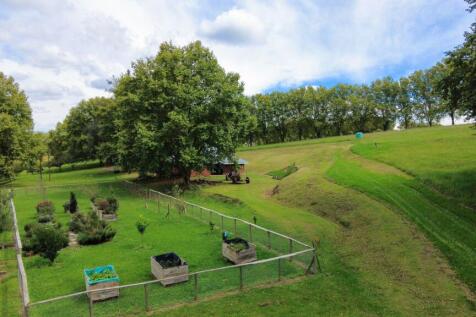 Property Image 66