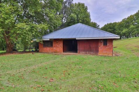 Property Image 42