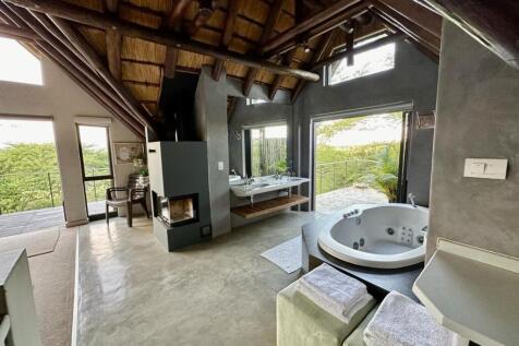 Property Image 43