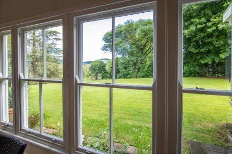 Property Image 66