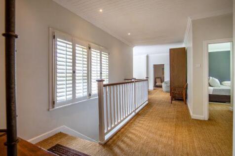 Property Image 63