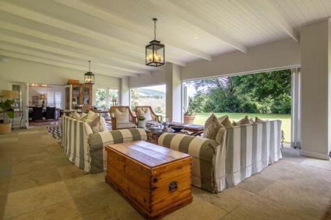 Property Image 67