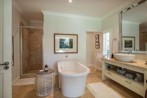 Property Image 73