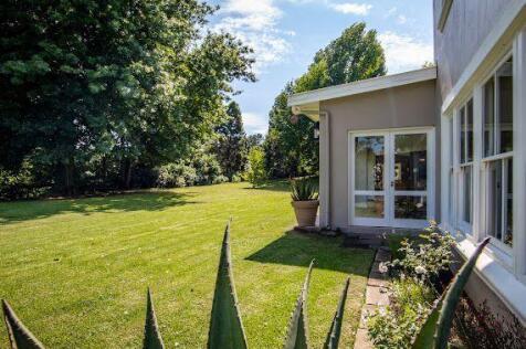 Property Image 55