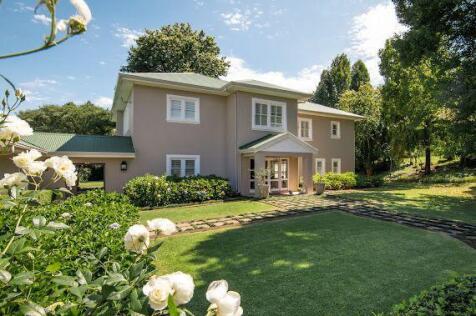 Property Image 64