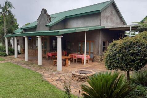 Property Image 45