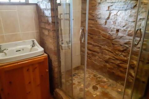 Property Image 56