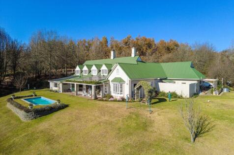 Property Image 31
