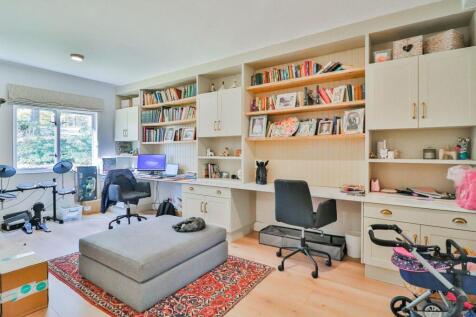 Property Image 34
