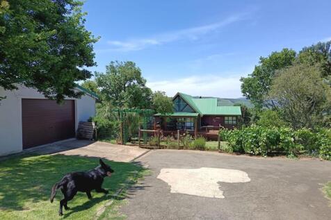 Property Image 25