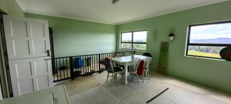 Property Image 56