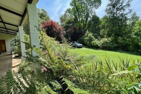 Property Image 103
