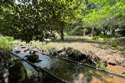 Property Image 84