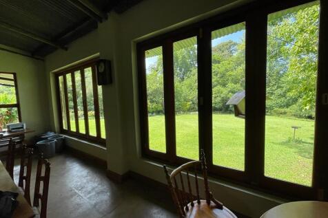 Property Image 100