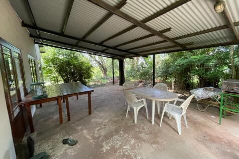 Property Image 30