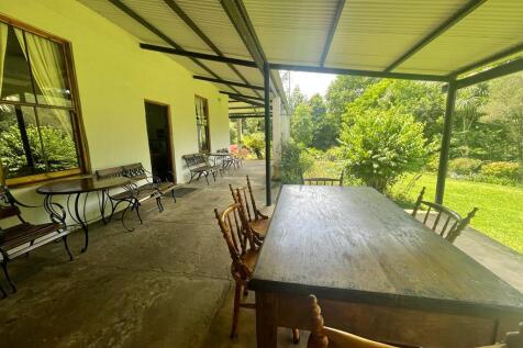 Property Image 60