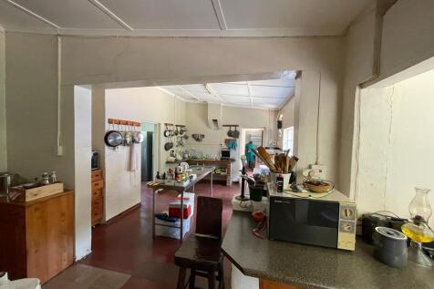 Property Image 83