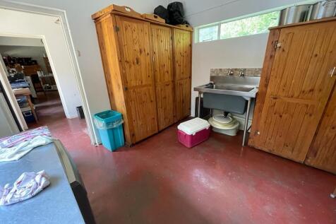 Property Image 51