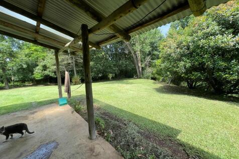 Property Image 64