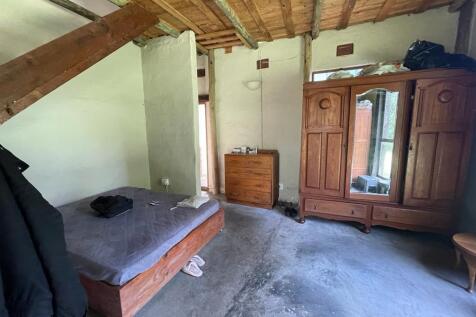 Property Image 72
