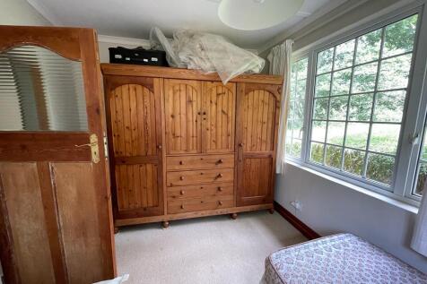 Property Image 105