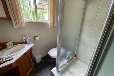 Property Image 106