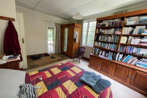 Property Image 61