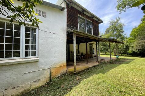 Property Image 86