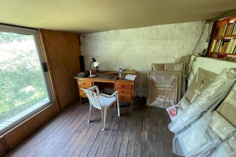 Property Image 35