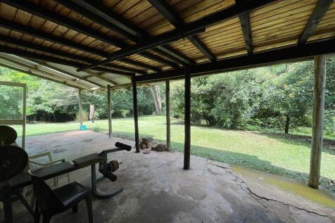 Property Image 58