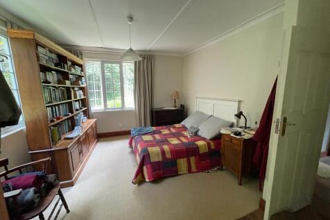 Property Image 81