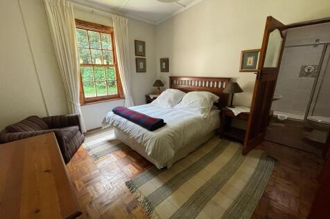 Property Image 66