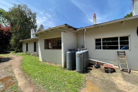 Property Image 63