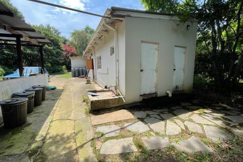 Property Image 46