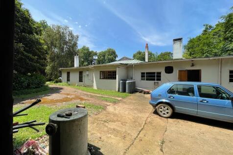 Property Image 69