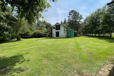 Property Image 89