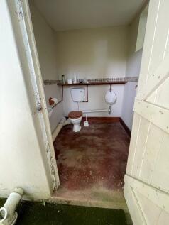 Property Image 101