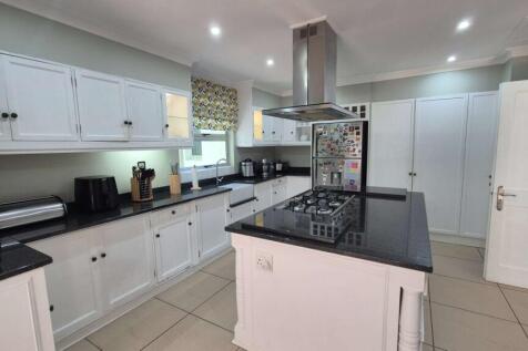 Property Image 42