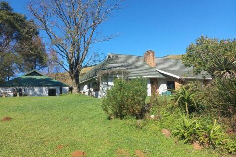 Property Image 29