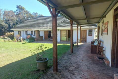 Property Image 24